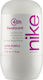 Nike Ultra Purple Deodorant als Roll-On Aluminiumfrei 50ml