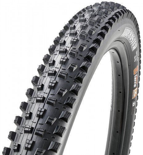 maxxis forekaster ban maxxis 29