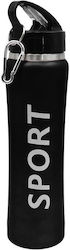 Factory Bottle Thermos Stainless Steel 600ml Bl...