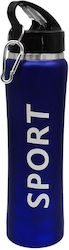 Factory Bottle Thermos Stainless Steel 600ml Bl...