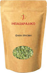 MPACHARADIKO Split Peas Green 500gr