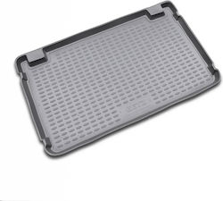 Novline Covoar Trunchi Pentru Hyundai Getz 2002+ Negru Novline Covoar Trunchi Pentru Hyundai Getz 2002+ Negru