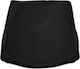 Novline Trunk Mat Tray Type for Peugeot 301 2013+ Black