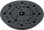 Flex 408301 Rubber Backing Pad Sander 150mm