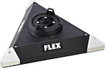 Flex 388289 Head Rotating Sander