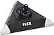Flex 388289 Head Rotating Sander