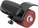 Flex BS 50 Head Sander