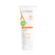 A-Derma Protect Sunscreen Cream for the Body SPF50 250ml