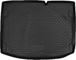 Novline Πατάκι Πορτμπαγκάζ για Suzuki Vitara 5D 2015+ Μαύρο Novline Πατάκι Πορτμπαγκάζ για Suzuki Vitara 5D 2015+ Μαύρο