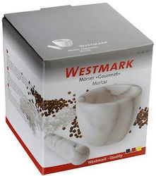 Westmark Mortar Granit