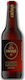 Επιλογή Μαύρη Lager Φιάλη 330ml