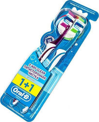 Oral-B Complete Clean Oral-B Complete Clean