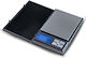 Bormann DS1070 Electronic Precision Commercial Scale with Weighing Capacity of 2kg and Division 0.1gr