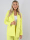 Mos Mosh Bine Leia Women's Blazer Chipmunk