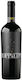 Vorrastri Wein Rot Trocken 750ml