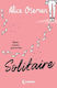 Solitaire