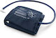 Hartmann Blood Pressure Cuff Adults 22-42cm
