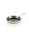Tescoma Pan aus Edelstahl mit Antihaftbeschichtung 28cm