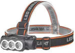 Headlamp LED 813