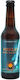 Samothraki Beer Φονιάς India Pale Ale (IPA) Φιάλη 330ml