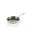 Tescoma Pan aus Edelstahl mit Antihaftbeschichtung 24cm
