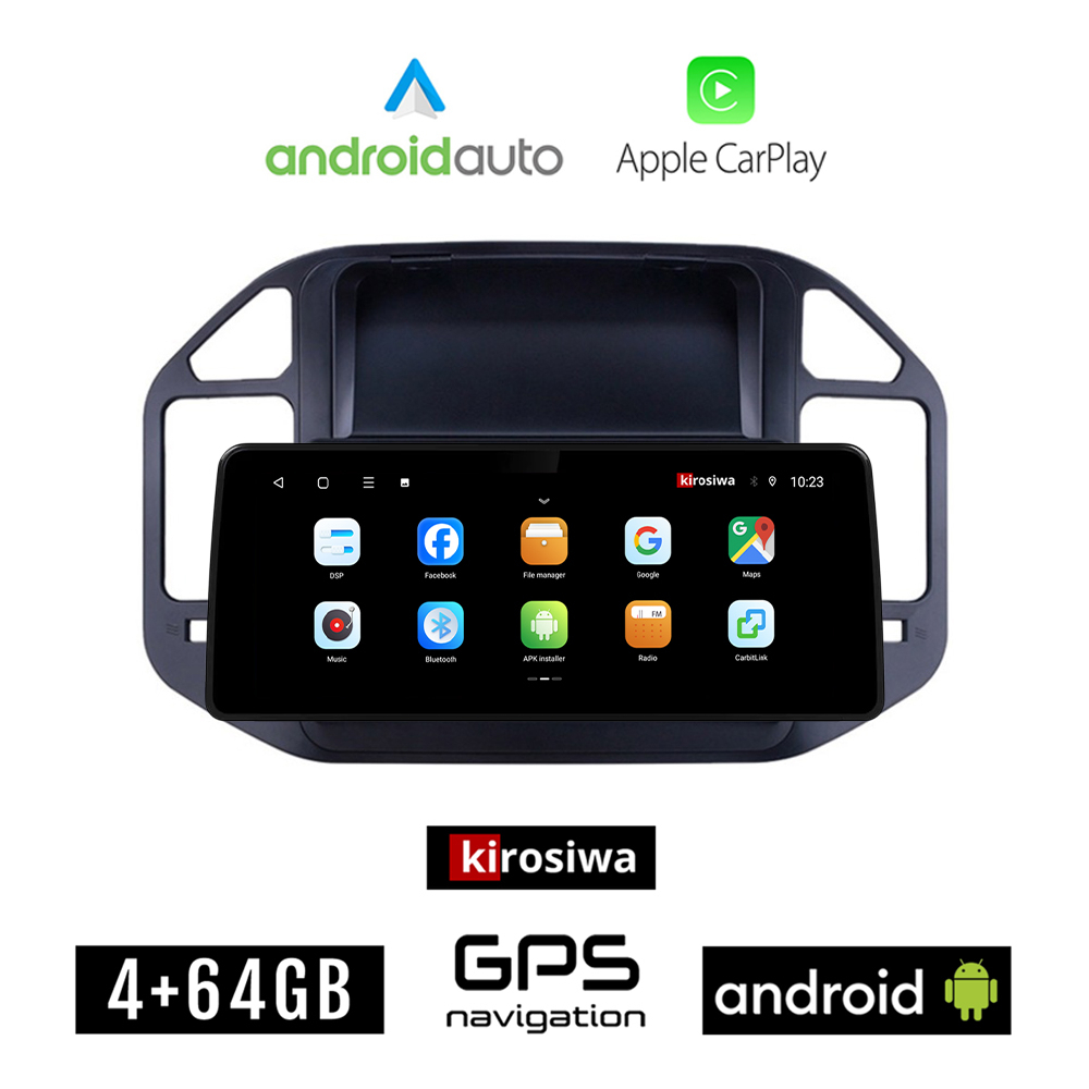 Kirosiwa Mitsubishi Pajero Bluetooth USB wacom-intuos-pen-medium-without-bluetooth-ctl-6100-k0-cx-black