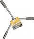 Epica Star Miscellaneous Keys Type-Y Tool
