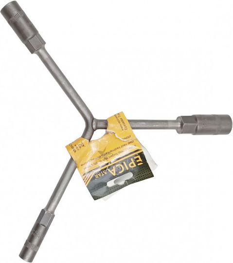 Epica Star Miscellaneous Keys Type-Y Tool