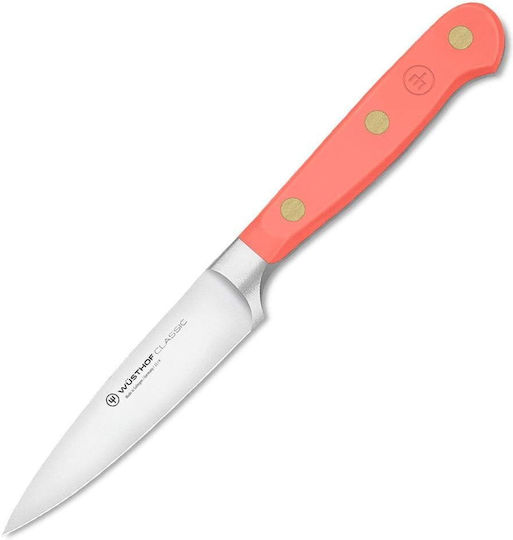 Wusthof Classic de curățat 9cm