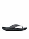 Baya Ii Men's Flip Flops Black