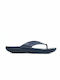 Crocs Baya Ii Herren-Flip-Flops Blau