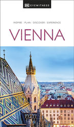 Vienna