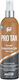 Pro Tan Overnight Competition Color Base Coat Self Tanning Spray Σώματος Dark 250ml
