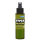 Olival Super Olive Αντηλιακό Λάδι για το Σώμα SPF4 100ml