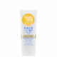 Bondi Sands Parfümfrei Sonnencreme Lotion Gesicht SPF50 mit Farbe 75ml