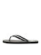 Dend Ii Ανδρικά Flip Flops Μαύρα