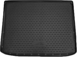 Novline Trunk Mat for Suzuki Vitara 5D 2015+ Black Novline Trunk Mat for Suzuki Vitara 5D 2015+ Black