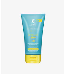 Bionike Defence Sun Αντηλιακή Κρέμα Προσώπου SPF30 50ml