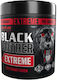 ActivLab Black Panther Extreme 300гр Черна Щафида
