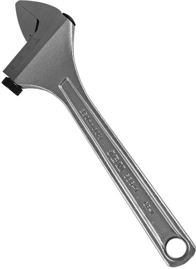 JBM French Wrench