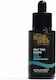 Bondi Sands Drops Self Tanning Drops Προσώπου Dark 30ml