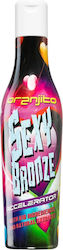 Oranjito Sexy Bronze Accelerator Κρέμα 200ml Oranjito Sexy Bronze Accelerator Κρέμα 200ml