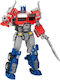 Transformers Optimus Prime 16cm