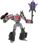 Transformers Megatron 16cm