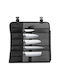 Kai Knife Set of Stainless Steel DM-0781JP67 5pcs