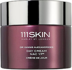 111Skin NAC Y2 Repair Αντιγηραντική Κρέμα Ημέρας 50ml 111Skin NAC Y2 Repair Αντιγηραντική Κρέμα Ημέρας 50ml
