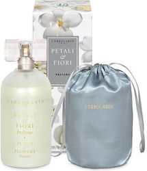 L' Erbolario Petali & Fiori EDP 125ml