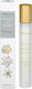 L' Erbolario Petali & Fiori Eau de Parfum 15ml