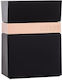 Guess Seductive Eau de Toilette 50ml