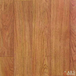 Vinyl Floor Grabo Barcelona 4259-253